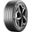 Continental PremiumContact 7 XL 245/45 R18 100Y