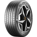 Continental PremiumContact 7 XL 245/45 R18 100Y Автомобилни гуми