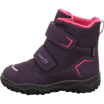 Superfit HUSKY 1-006081-8500 Orgovánová