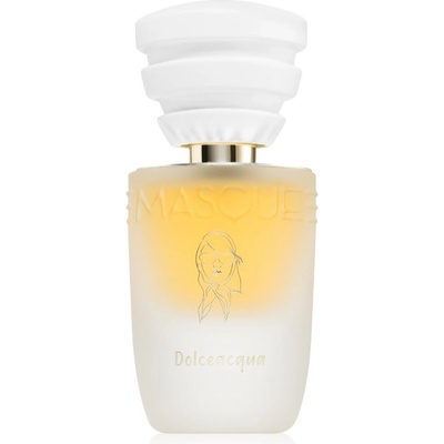 Masque Milano Dolceacqua parfumovaná voda dámska 35 ml