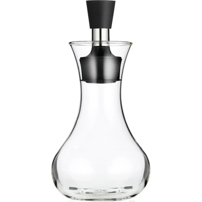 Dressing shaker Eva Solo