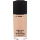MAC Studio Fix Fluid zmatňujúci make-up SPF15 NW18 30 ml