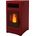 Mytherm Angela TA 12 Pro red