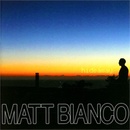 Hideaway - Matt Bianco - CD