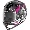 Shark Ridill Drift-R 1.2
