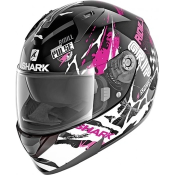 Shark Ridill Drift-R 1.2