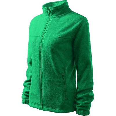 Rimeck Jacket 504 trávová zelená