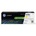 HP W2202X