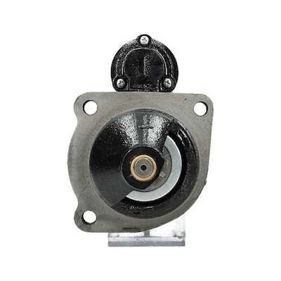 Startér Perkins 2873A031