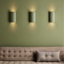 Astro Lighting 1335003