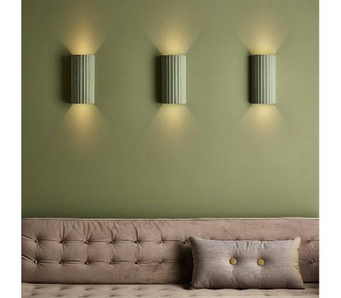Astro Lighting 1335003
