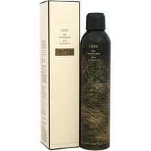 Oribe Dry Texturizing Spray 300 ml