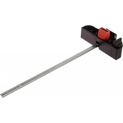 METABO 623591 nástroj pro kruhové řezy pro STE