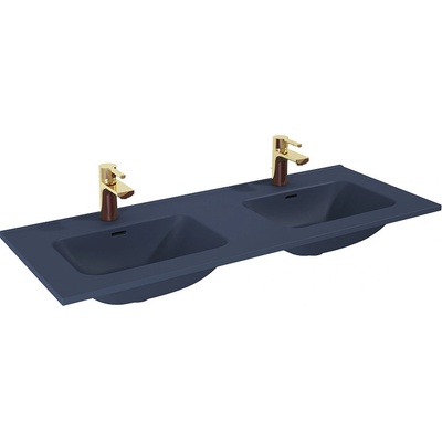 Elita SKAPPA DUO 146074