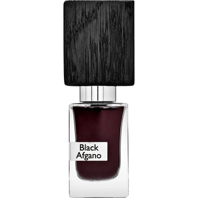 Nasomatto Black Afgano parfém unisex 30 ml