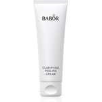 BABOR Clarifying Peeling Cream Ексфолиант за лице дамски 50ml