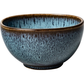 Villeroy & Boch Miska na ryžu Lave glacé 11,6 x 10,8 x 6,4 cm