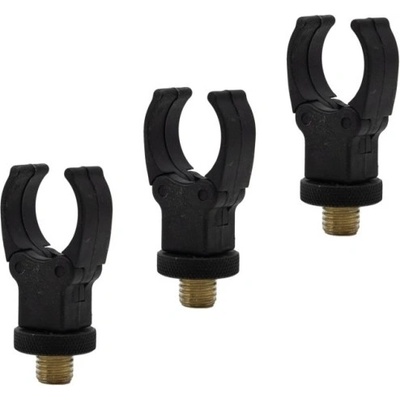 Trakker Sada Rohatinek Quicklock Butt Rest 3ks