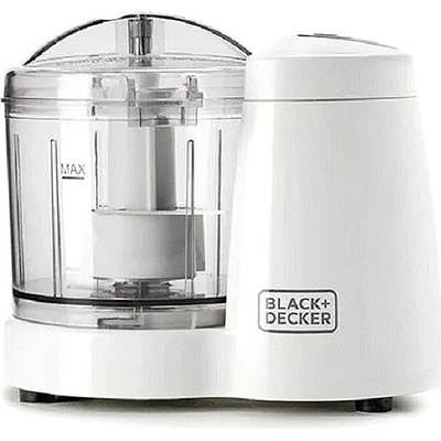 Black&Decker BXCH 120E