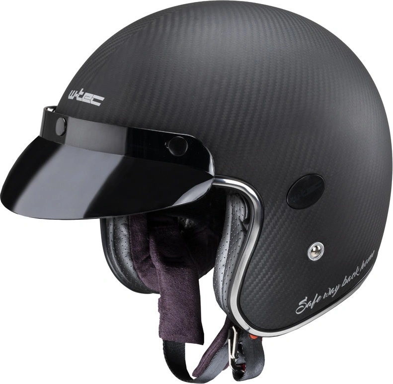 W-TEC Vacabro SWBH