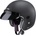 W-TEC Vacabro SWBH