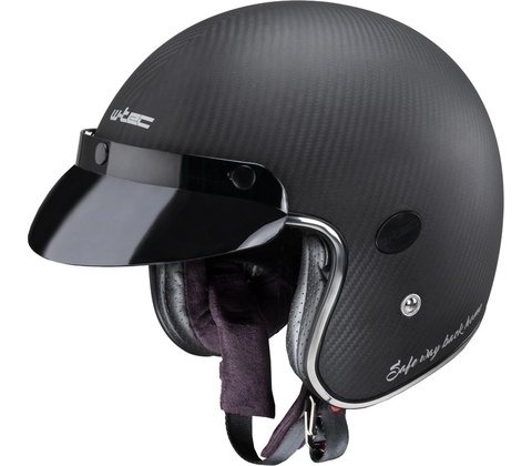 W-TEC Vacabro SWBH