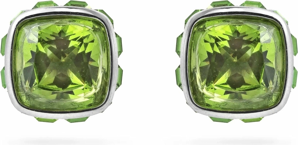 Swarovski 5661958