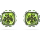 Swarovski 5661958