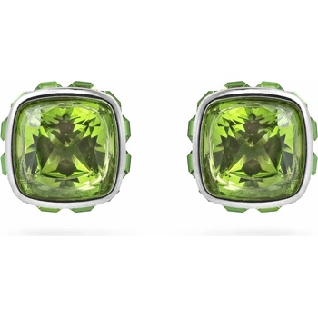 Swarovski 5661958