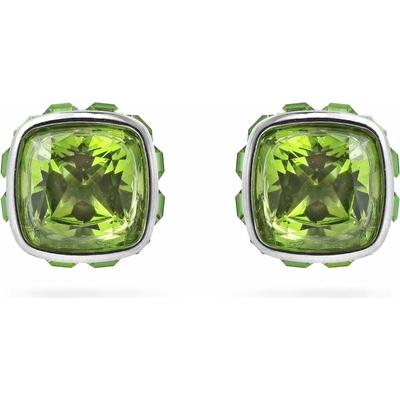 Swarovski 5661958