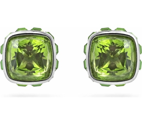 Swarovski 5661958