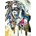 Art Puzzle - Puzzle Blues - 1 000 piese
