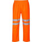 Portwest Hi-Vis RT61ORR4XL