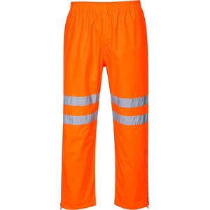 Portwest Hi-Vis RT61ORR4XL