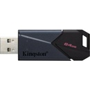 Kingston Data Traveler Exodia Onyx 64GB USB 3.2 (DTXON/64GB)
