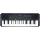 Image 1 of Yamaha PSR-E273
