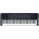 Yamaha PSR-E273