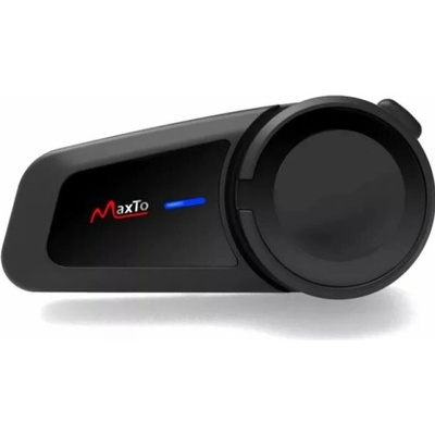 MaxTo M2