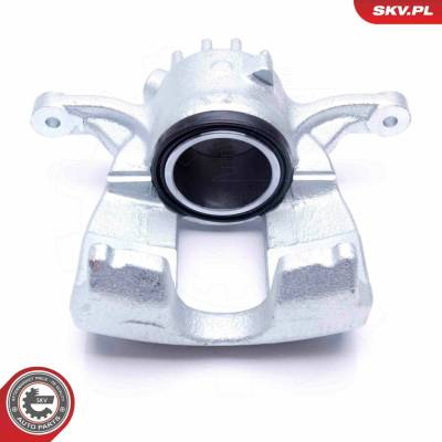 Brzdový strmeň ESEN SKV 46SKV231