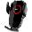 Xblitz FX1