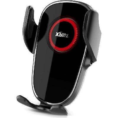 Xblitz FX1
