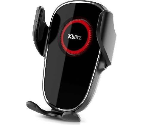 Xblitz FX1