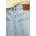 Calvin Klein Jeans дънки mom fit дамски (LV047F670G)