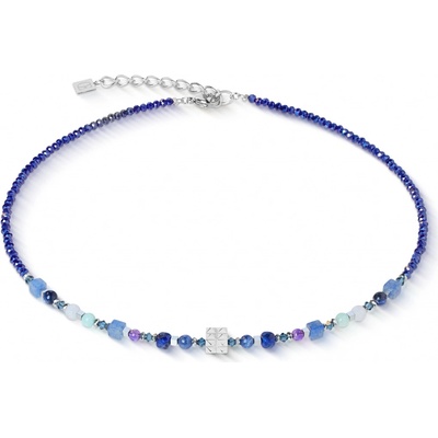 Coeur de Lion 4347/10-0700