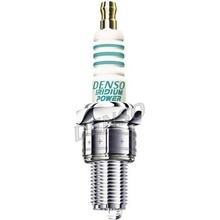 DENSO zapalovací svíčka iridiová (IRIDIUM) IW27 (BR9EIX)