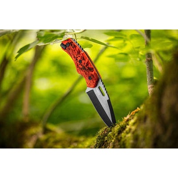 Neo Tools 63-109