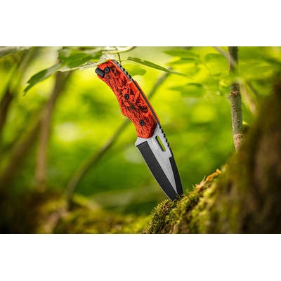 Neo Tools 63-109
