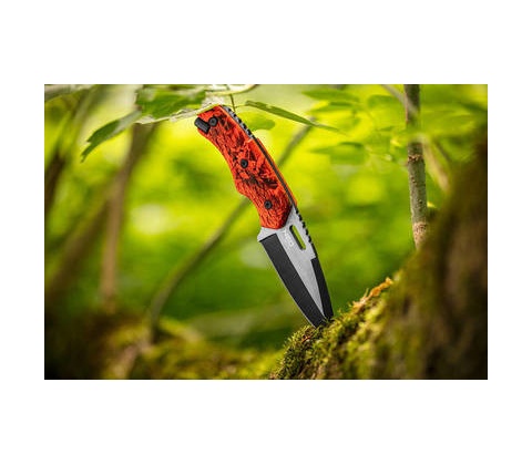 Neo Tools 63-109