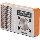 Image 1 of TechniSat DigitRadio 1 (0002/4997)