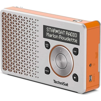 Image 1 of TechniSat DigitRadio 1 (0002/4997)